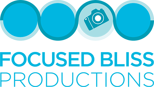 Focused Bliss Productions