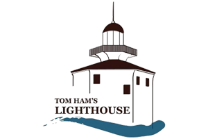 Focused Bliss Films - preferred wedding videographer for Tom Hams Lighthouse, San Diego